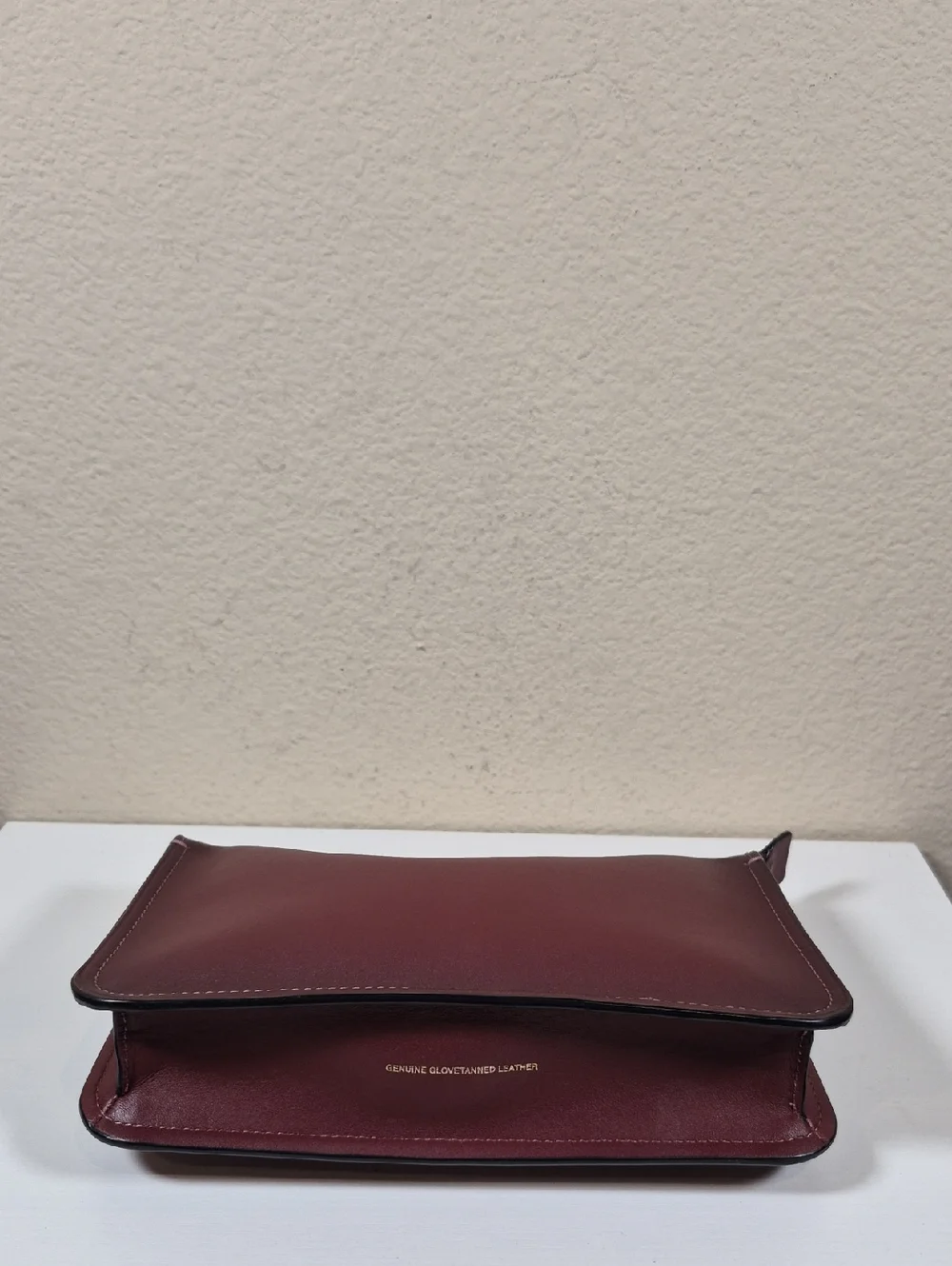 Coach 1941 Soho Crossbody
